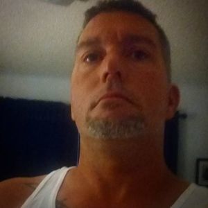 Meet your Posher, Chad